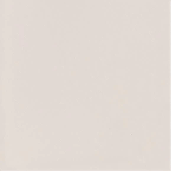 a1dc7d2fe2005989d76a5a60b27aef0e