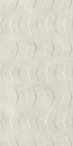 d425d844f488138f6a8316136297d64e