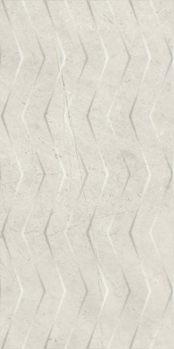 ca05f84a1fcf5ee090468c30e7934579