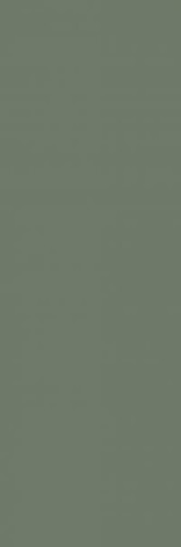 d576160b61a788b99da97a70c34fc780