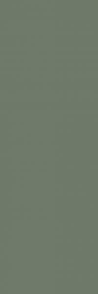 d576160b61a788b99da97a70c34fc780