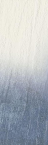 6b47eb7f497e65af2c1c7cdf3af37c0b