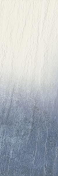 6b47eb7f497e65af2c1c7cdf3af37c0b