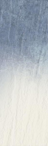 72fcb4ab86b18b543ce6ff95697baef1