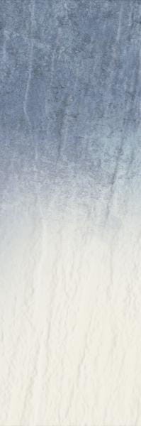 72fcb4ab86b18b543ce6ff95697baef1