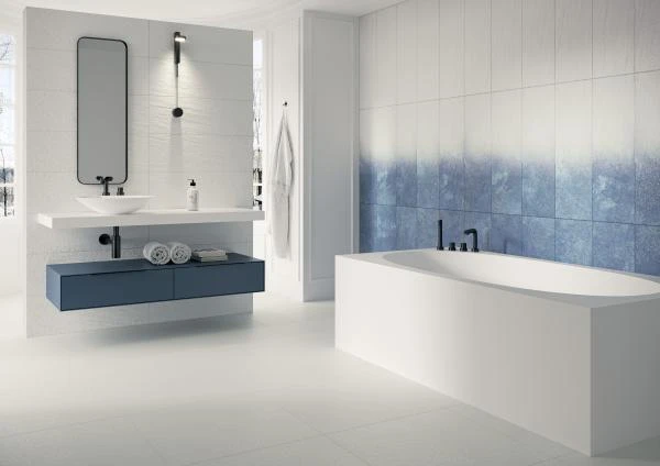 c7f5e866a48905e9f51460b0909f1fb0