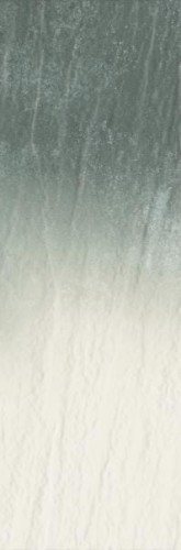 a41b5b4fc0d8560fb136f73f9d0ee724