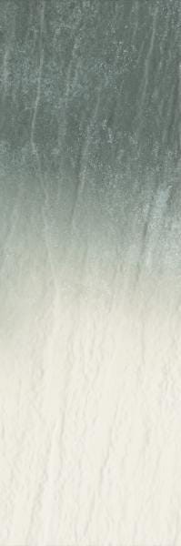 a41b5b4fc0d8560fb136f73f9d0ee724