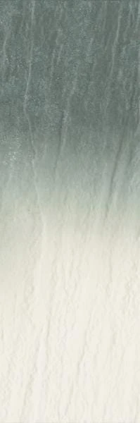 64db50a5a4dcf01767c9ad18c45c63c3