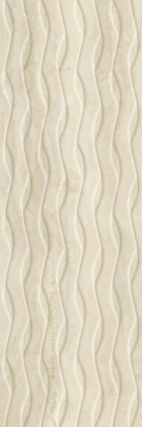 b15bb3449ddb9948f3ca26b9555f6cdd