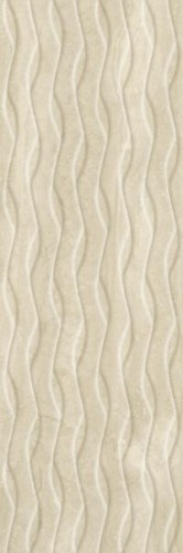 9bfbc94b30b10ccdbd071e29e2e437b6