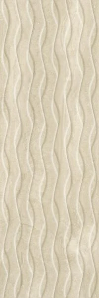 9bfbc94b30b10ccdbd071e29e2e437b6