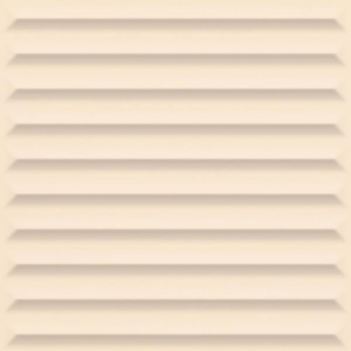 d98c3156ec87a9758746eb0a62737206