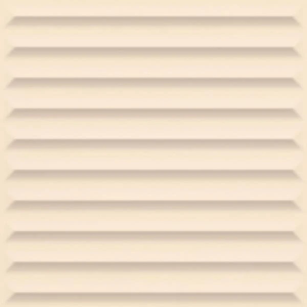 d98c3156ec87a9758746eb0a62737206