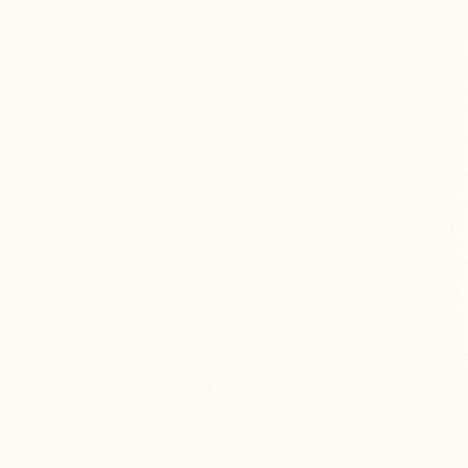 2242af21be1d04a8ea90707fb458ae3f