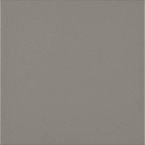 ec0a6b8cf0f8b5cc7870e3c41db4353a