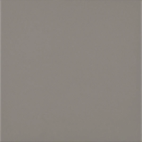 ec0a6b8cf0f8b5cc7870e3c41db4353a