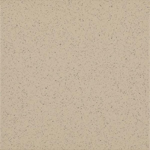 1d183c68b83149cb62af49106416702b