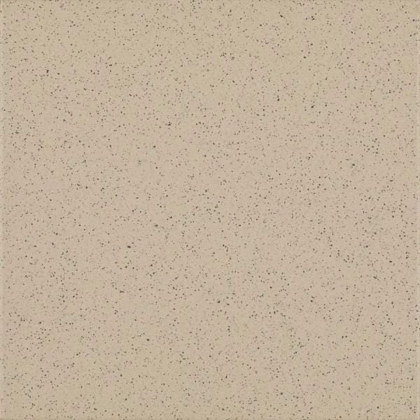 1d183c68b83149cb62af49106416702b