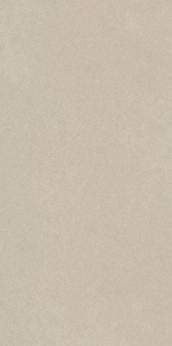 caeb7817fd671e134d6f21999656ea16