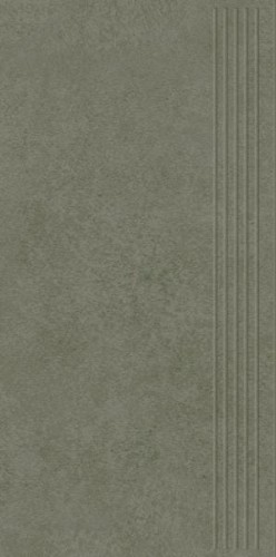 e8fdddf21023b3310e13c246937586ce