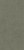 e8fdddf21023b3310e13c246937586ce