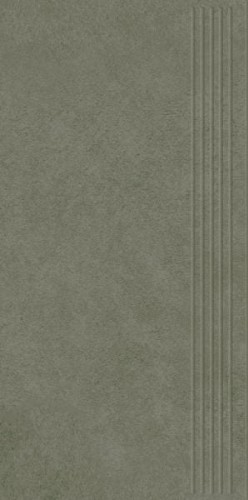 fd7f937ca2bf3b49a9ccc187d5030120