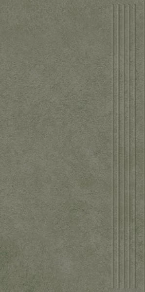 fd7f937ca2bf3b49a9ccc187d5030120