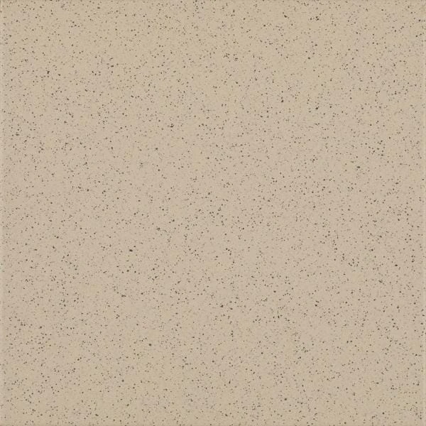 0d86b8674330d0fee35b85279ed99137