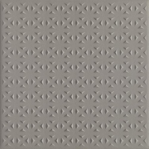 cf41f7e207d96e64f58a2386eb6efabc