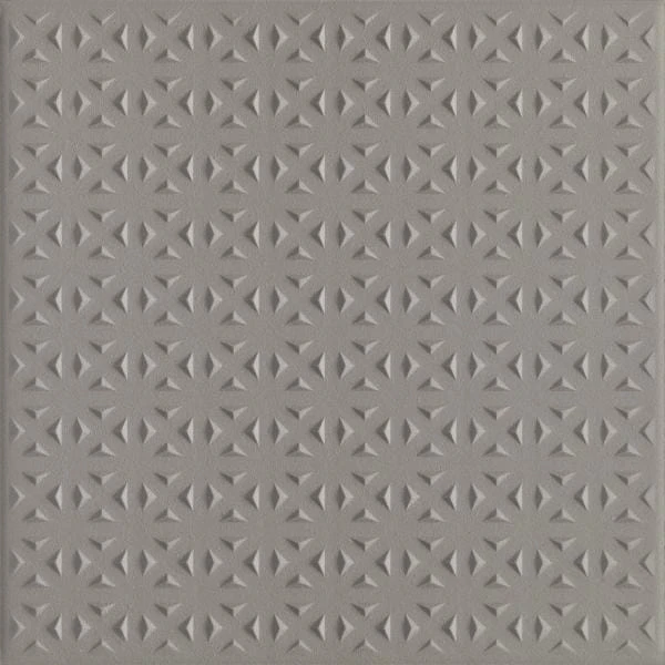 cf41f7e207d96e64f58a2386eb6efabc