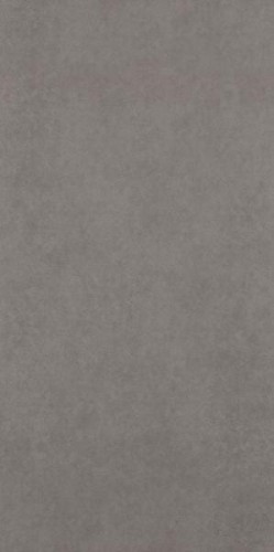 e7d21b2bce3b29263b16e8bb967c0556