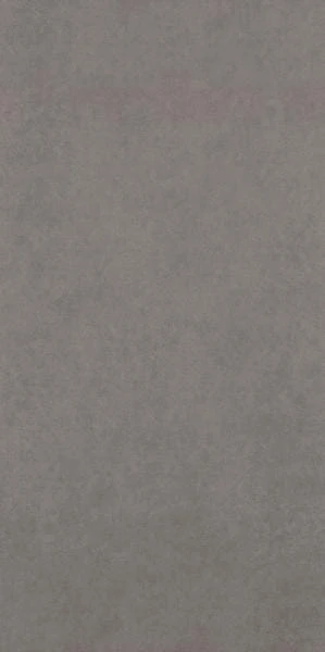 e7d21b2bce3b29263b16e8bb967c0556