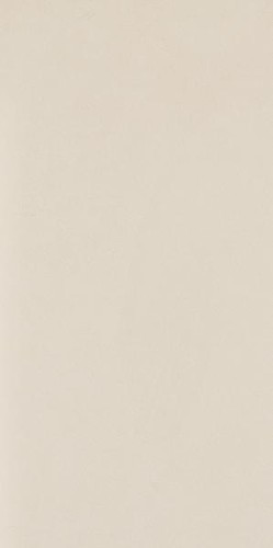 80f3f3c1159ba2a0f2f1ef57a5877c1d