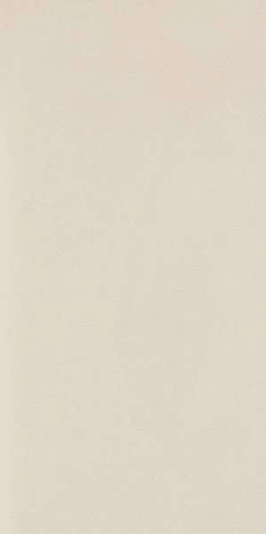 80f3f3c1159ba2a0f2f1ef57a5877c1d