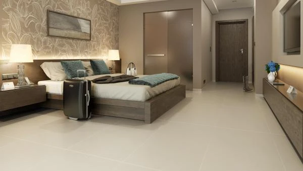 ee74fa00a373f7af5aba0e8f3f618d9d