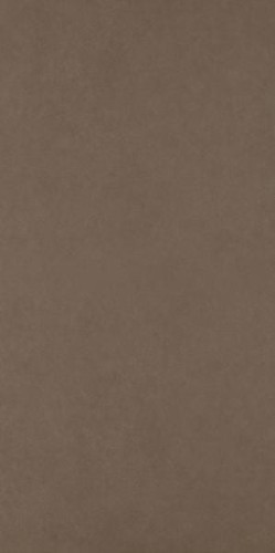 a716518060469a637eaad147d37a7759