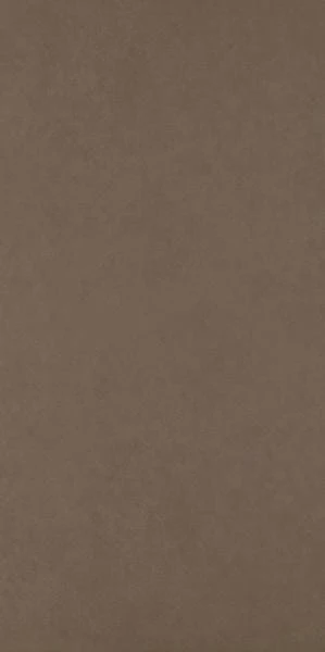 a716518060469a637eaad147d37a7759