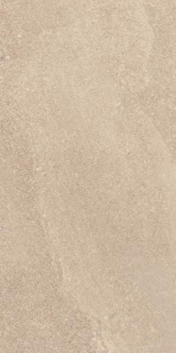 dbd8cca310de505ff408dbcf88c18412