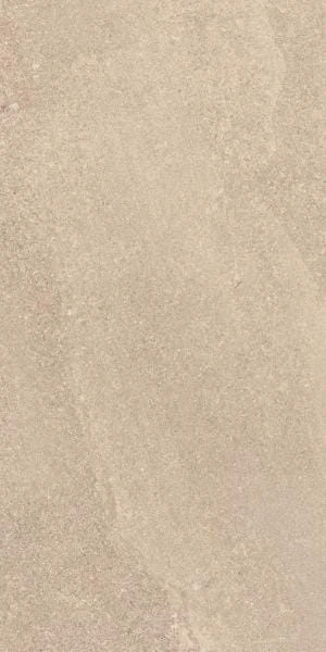 dbd8cca310de505ff408dbcf88c18412