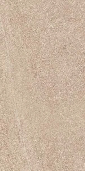 4f92ba0796eafd99ccfea5cfc107cca5