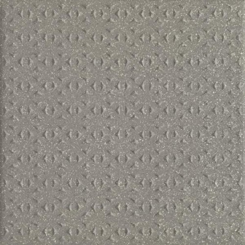 8cfd0bb3c1b77a91871ff849eec713a2