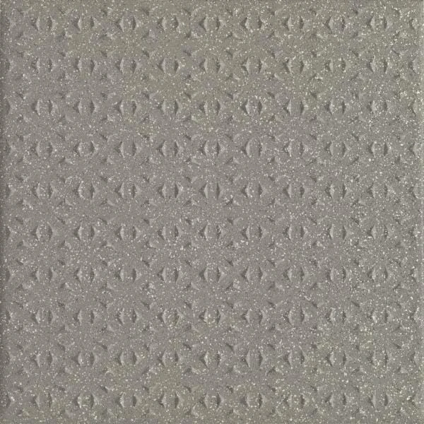 8cfd0bb3c1b77a91871ff849eec713a2