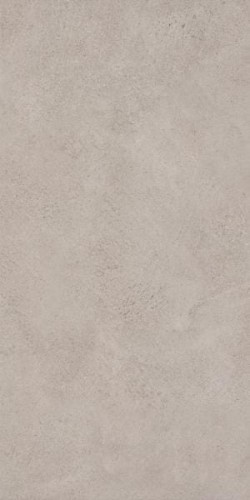 6b9fac62b1b7c6a15f691d038c9a3136