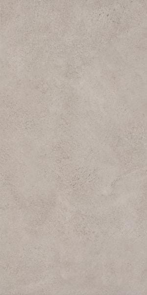 6b9fac62b1b7c6a15f691d038c9a3136