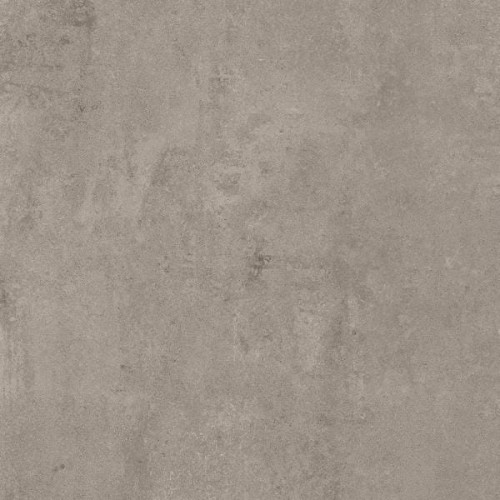 b24fb7b479de22ad07afd1c9c2d8cb0e