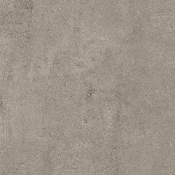 b24fb7b479de22ad07afd1c9c2d8cb0e