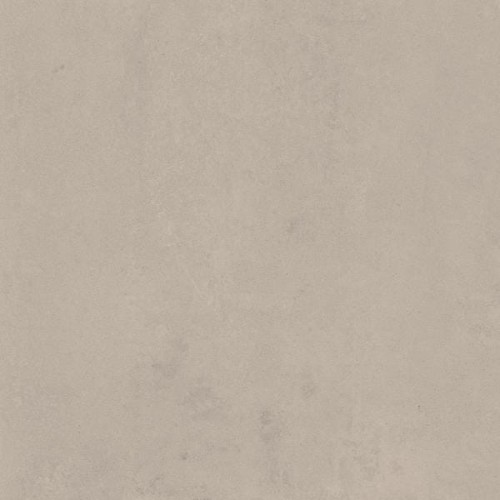 c35c43745eb843158fce258620ca7230