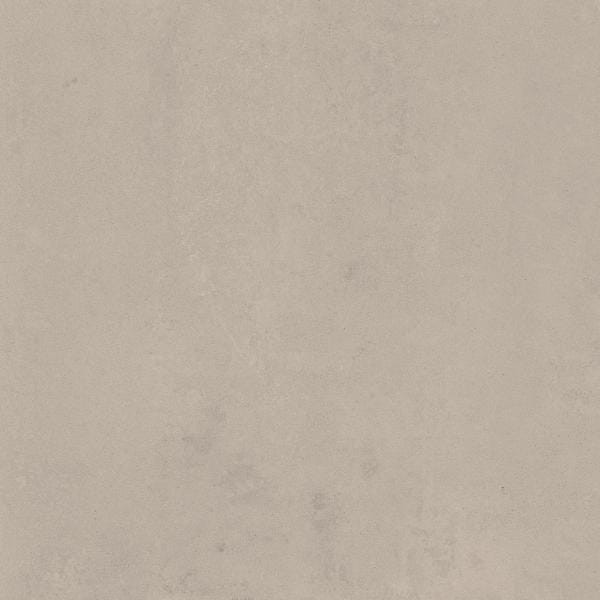 c35c43745eb843158fce258620ca7230