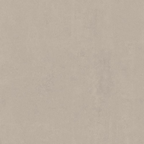 c1d68ba386a9dab35619cc151d41a490